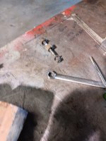 20230930_154110.jpg