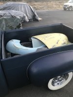 IMG_5466.jpeg