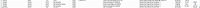 Screen Shot 2023-11-22 at 6.39.21 AM.jpg