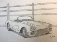 IMG_2863.jpeg