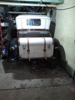 20231124_070705.jpeg