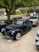 IMG_6151.jpeg
