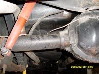 IMG_1259.jpeg