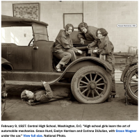 Skärmavbild 2023-12-10 kl. 03.48.57.png