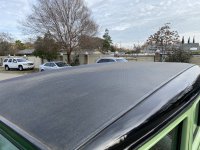 IMG_2888.jpeg