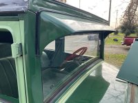 IMG_2887.jpeg