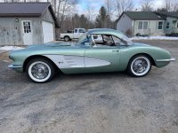 59 corvette sales pic2.jpg