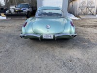 59 corvette sales pic3.jpg