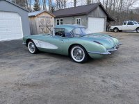 59 corvette sales pic4.jpg