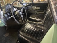 59 corvette sales pic5.jpg