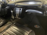 59 corvette sales pic7.jpg