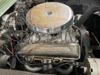 59 corvette sales pic8.jpg