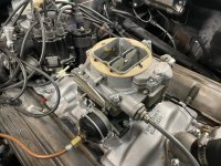 59 corvette sales pic10.jpg