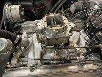 59 corvette sales pic11.jpg