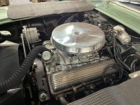 59 corvette sales pic12.jpg