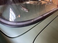 59 corvette sales pic17.jpg