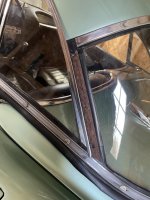 59 corvette sales pic18.jpg