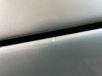 59 corvette sales pic19.jpg