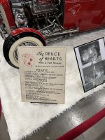 IMG_3132.jpeg