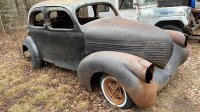 37 willys sales pic3.jpg