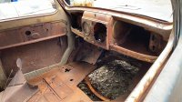 37 willys sales pic4.jpg