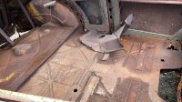 37 willys sales pic5.jpg
