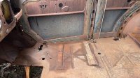 37 willys sales pic9.jpg