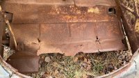 37 willys sales pic11.jpg
