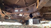 37 willys sales pic14.jpg