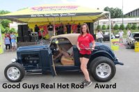 Good Guys Real Hot Rod award (2).jpg