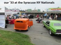 '33 at Nats Syracuse NY.jpg