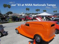 '33 at NSRA Tampa Florida.jpg