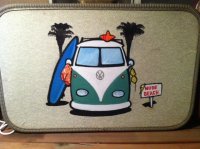 VW Suitcase.jpg