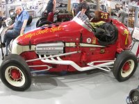 IMG_3860.jpeg