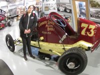 IMG_3857.jpeg