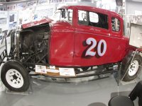 IMG_3853.jpeg