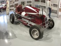 IMG_3850.jpeg