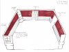 garage ideas basic.jpg