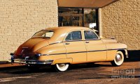 1950-packard-in-sepia-janette-boyd.jpg