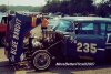 original blue bandit.jpg