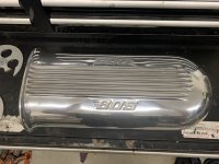 IMG_9077.jpeg