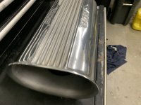 IMG_9076.jpeg