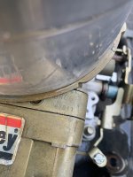 IMG_8724.jpeg