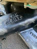 IMG_8720.jpeg