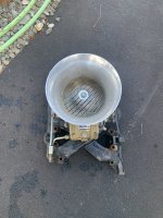 IMG_8718.jpeg