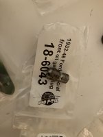 IMG_0604.jpeg