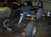 working on door rust removal.jpg