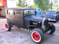 Ford_A_28.JPG