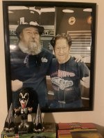 IMG_0235.jpeg