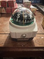 IMG_9674.jpeg